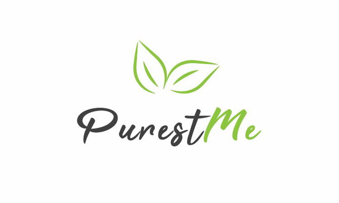 PurestMe.com