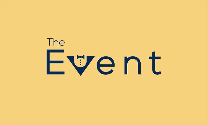 TheEvent.co
