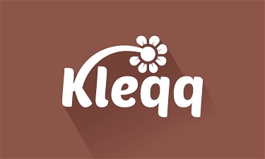 Kleqq.com