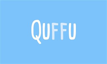 Quffu.com