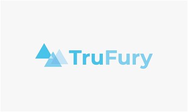 TruFury.com