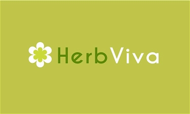 HerbViva.com