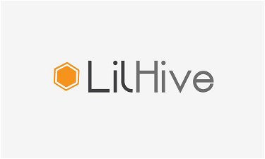 LilHive.com