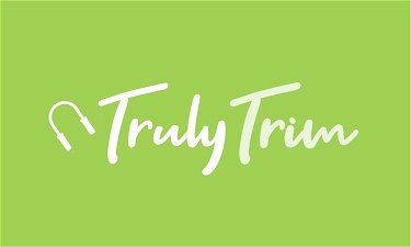 TrulyTrim.com