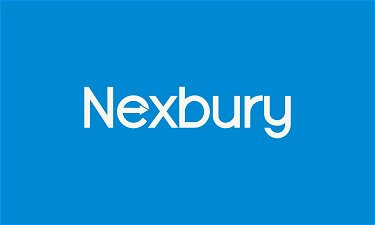 Nexbury.com