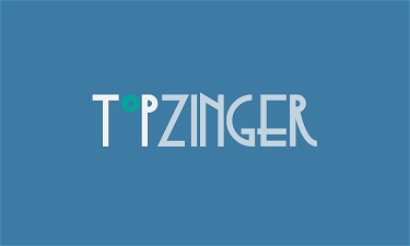 TopZinger.com