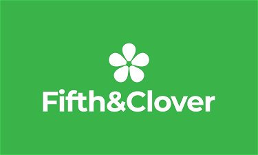 FifthAndClover.com