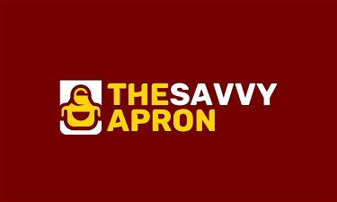 TheSavvyApron.com