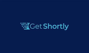 GetShortly.com