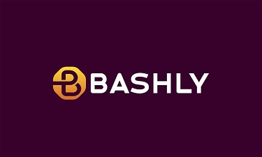 Bashly.com