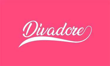 Divadore.com