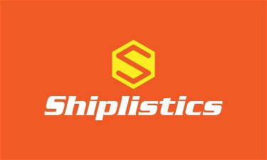 Shiplistics.com