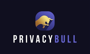 PrivacyBull.com - Creative brandable domain for sale