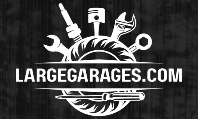 LargeGarages.com