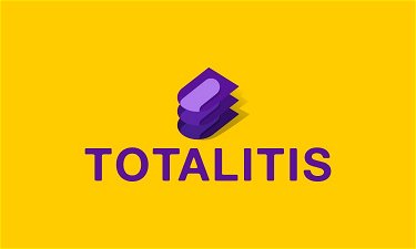 Totalitis.com