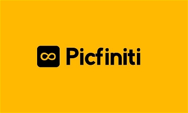 Picfiniti.com