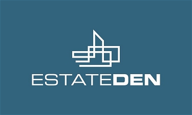 EstateDen.com
