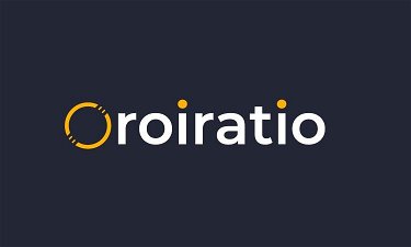 roiratio.com