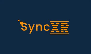 SyncXR.com