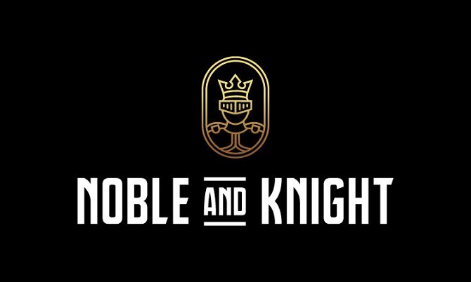 NobleAndKnight.com