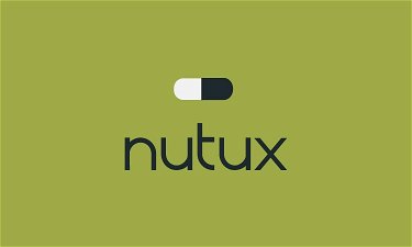 Nutux.com