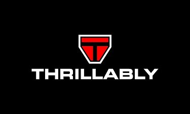 Thrillably.com