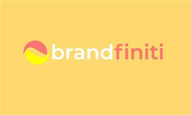 Brandfiniti.com