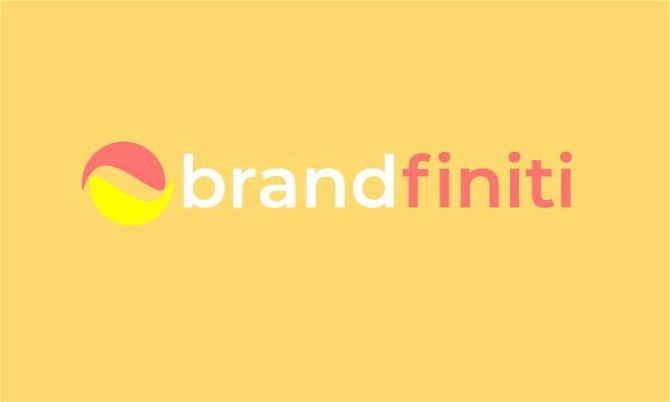 Brandfiniti.com