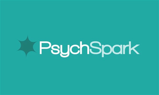 PsychSpark.com