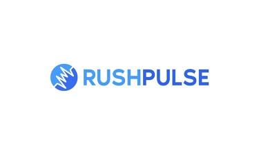 RushPulse.com