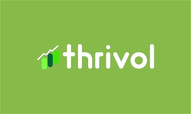 Thrivol.com
