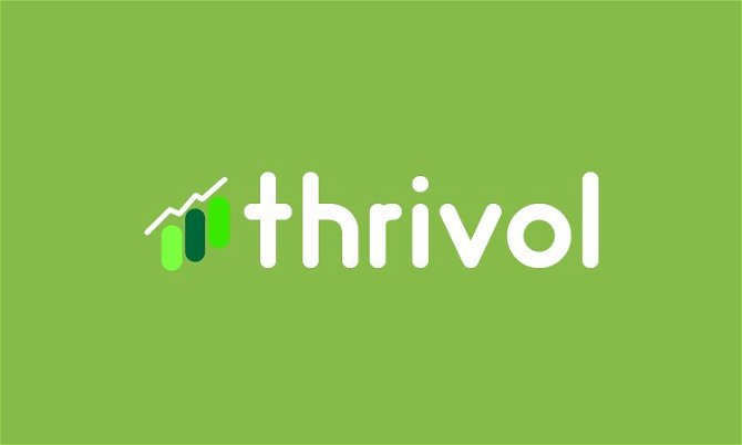 Thrivol.com