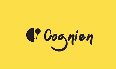 Cognien.com