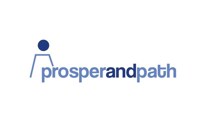 ProsperAndPath.com