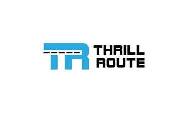 ThrillRoute.com