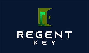 RegentKey.com