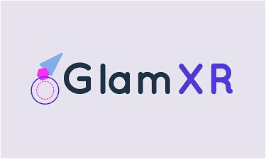 GlamXr.com