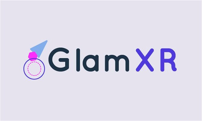 GlamXr.com