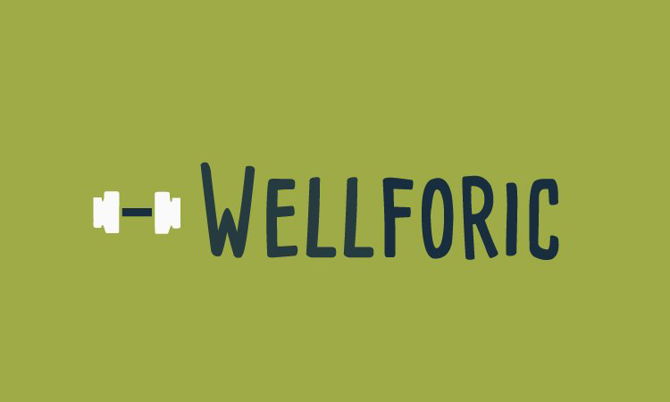 Wellforic.com