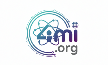 4Mi logo