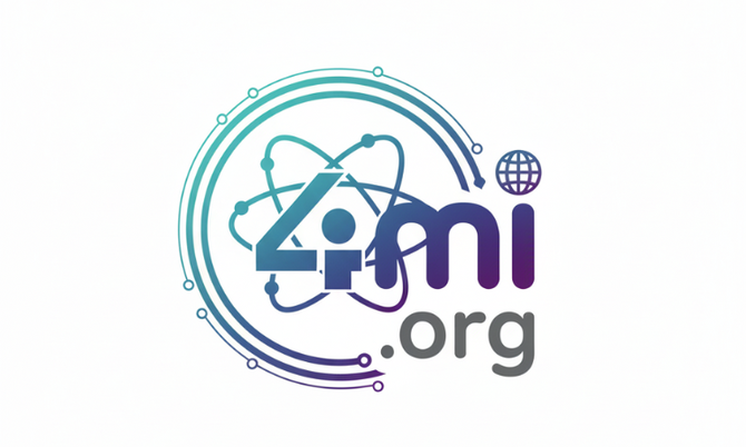 4Mi.org
