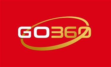 Go360.co