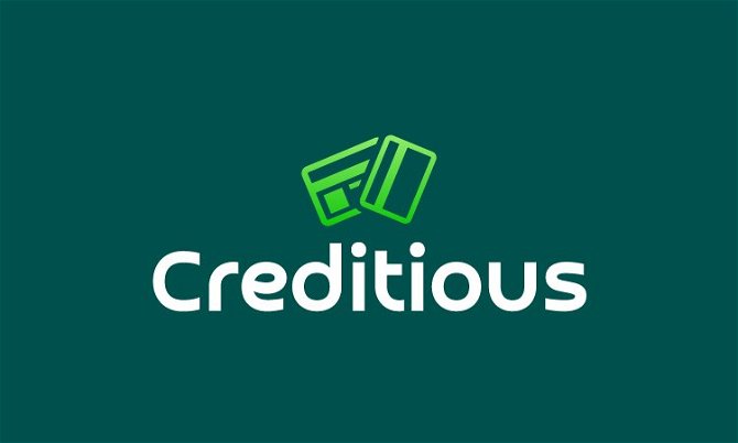 Creditious.com