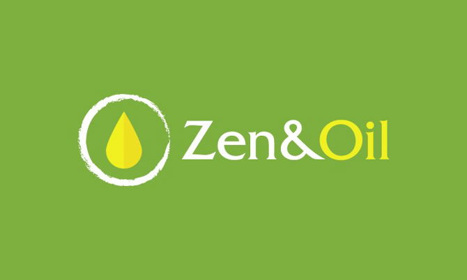 ZenAndOil.com