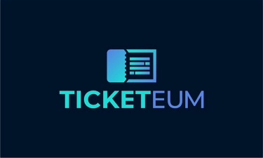 Ticketeum.com