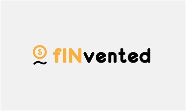 fINvented.com