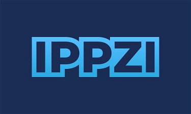 IPPZI.com