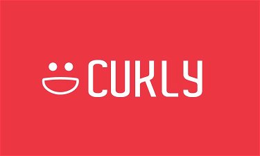 Cukly.com