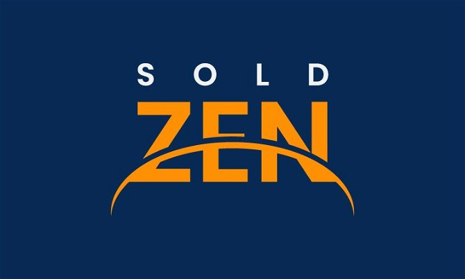 SoldZen.com