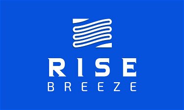 RiseBreeze.com